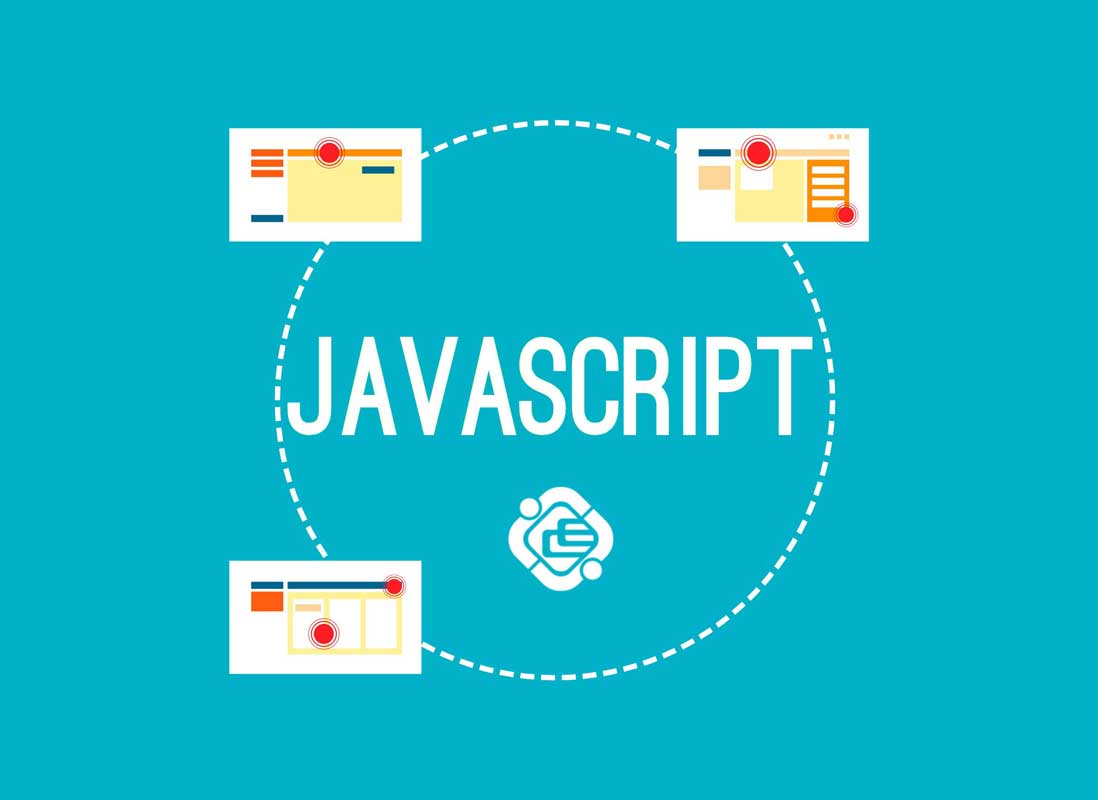 Рисунок в javascript