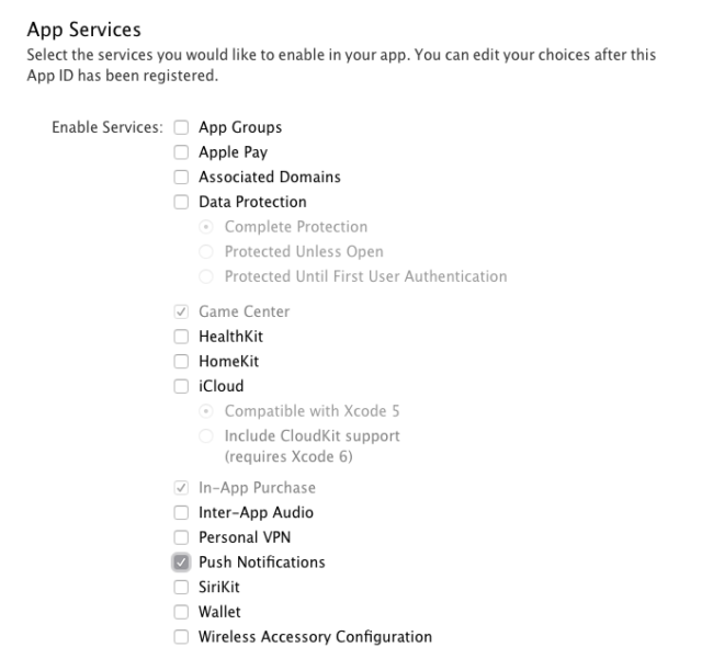 Certificate_iOS_Create_App_ID
