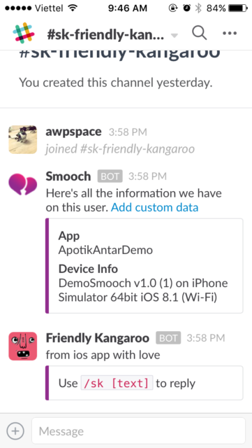 Smooch_Slack_iOS_Deliver