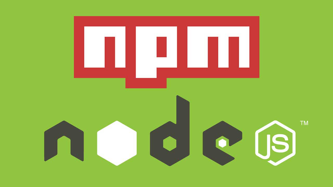 Check Swap File to Prevent npm install From Being Killed