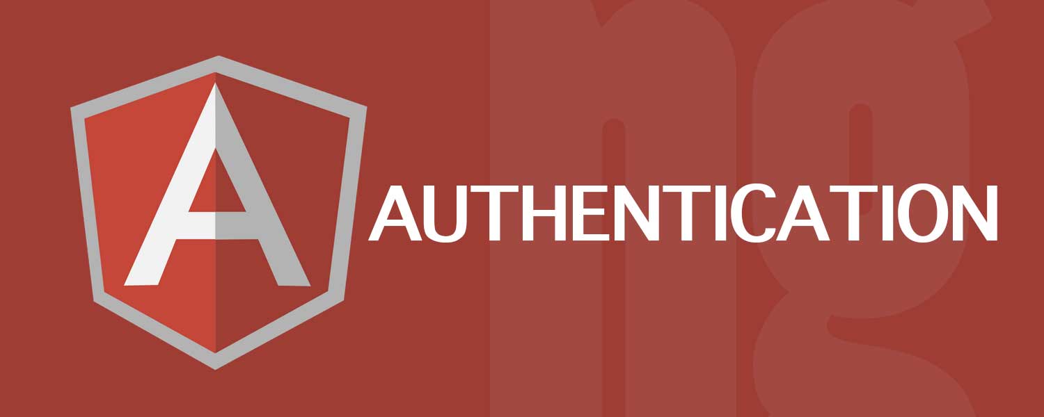 Token-based authentication for AngularJS Application