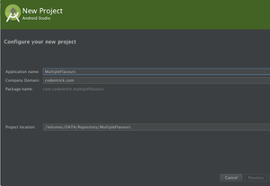 dendroid setup android studio gradle dendroid setup android studio gradle
