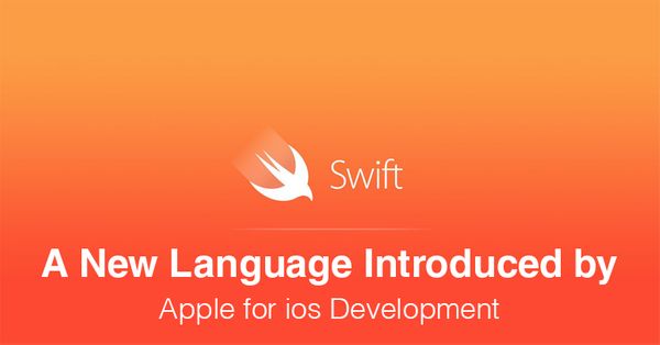 Beauty Me Case Study: iOS with Swift