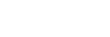 Code and Trick - Modern Software Development